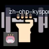 ky开云 logo