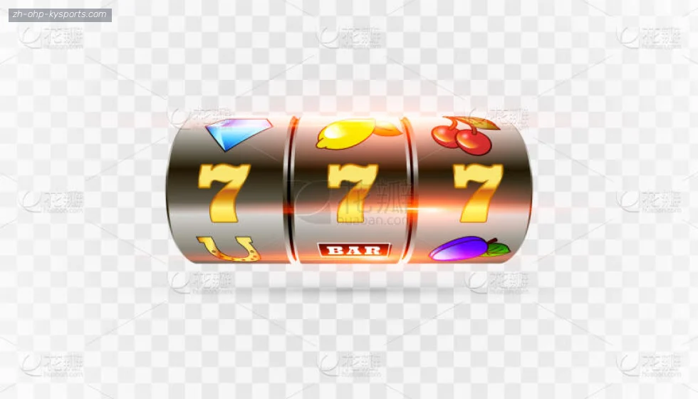 ky开云 banner