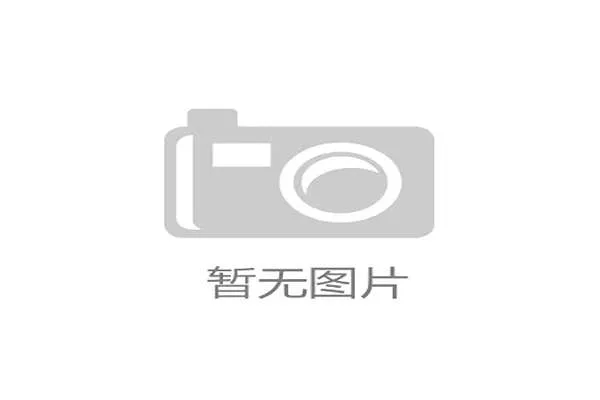英超最富有的球队及其资金运作方式