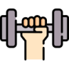 ky开云 logo