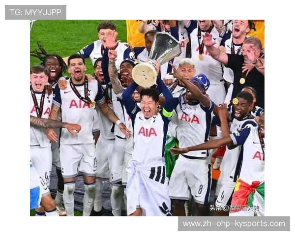 英超联赛中确定为第三支降级球队的是谁?赛季末战况回顾