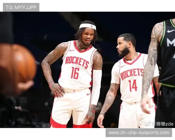 火箭队球队管理层最新人事变动情况