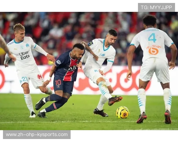 法甲赛季详细赛程安排及焦点对阵前瞻