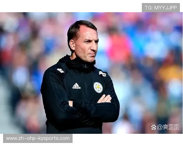 英超500场以上的教练：英超历史上执教超过500场的主教练名录