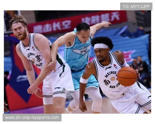 青岛地区CBA所属足球队详细资料介绍