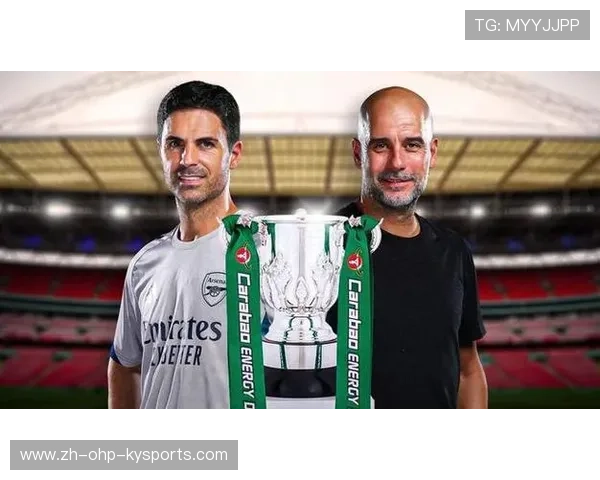 悲喜两重天曼城绝杀后瓜迪奥拉激情狂奔阿森纳主帅阿尔特塔面如死灰