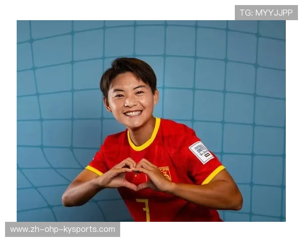 中国女足2比1逆转朝鲜队 王霜进球助球队以小组第一强势出线