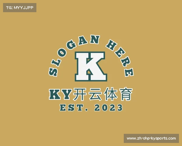 发现KY开云体育